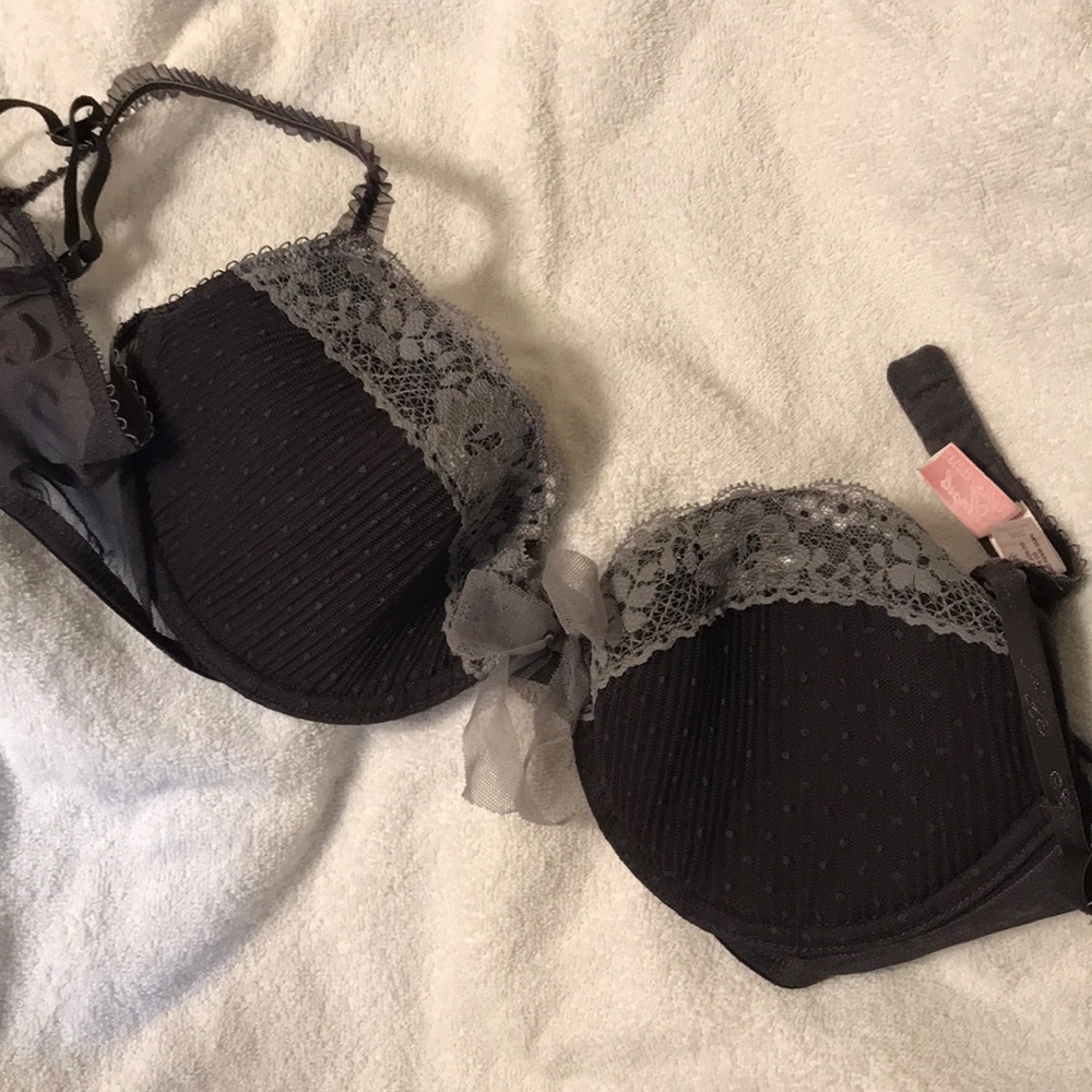 Bra